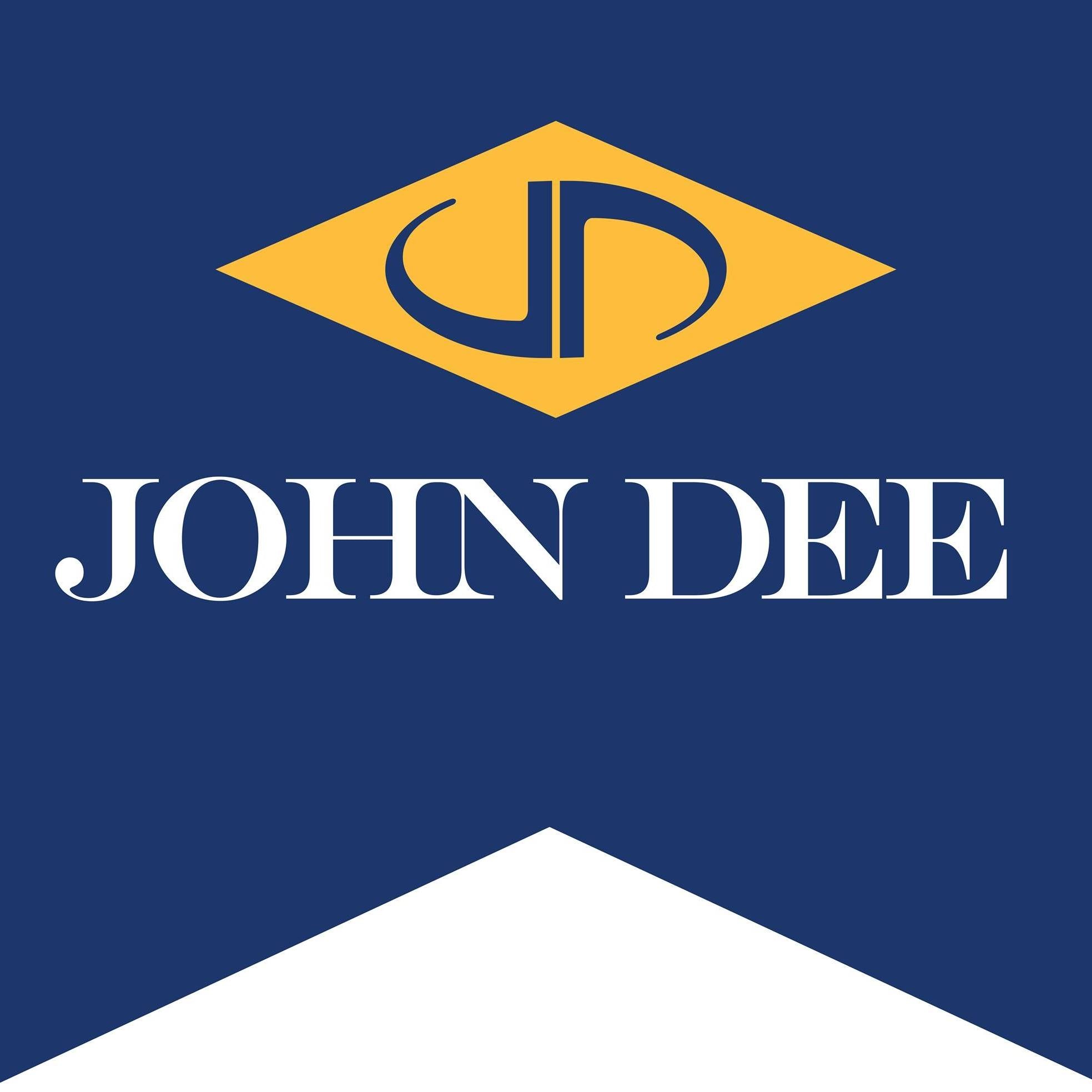 Tomahawk Angus Australia με ροζ πιπέρια & δεντρολίβανό John dee 1kg