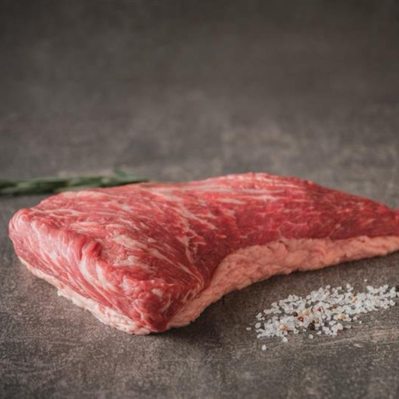 Tri-tip angus Grain fed devesa Αργεντινής