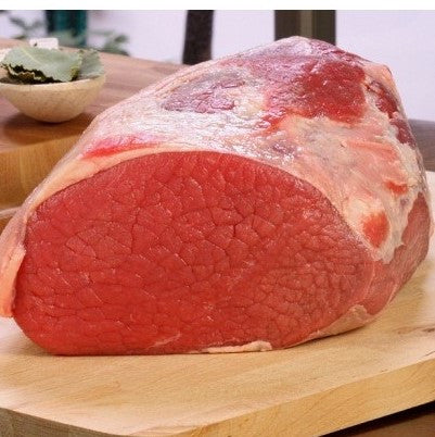 Νουά Από Βιολογική Μοσχίδα Ελλάδος