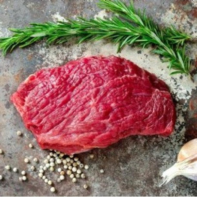 Χτένι Βουβαλίσιο Σερρών