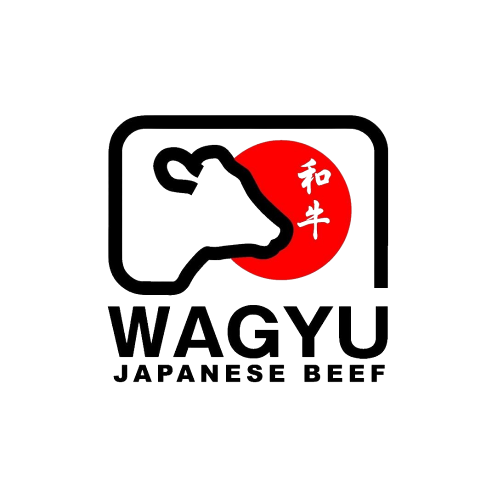 Ribeye wagyu Japanese Kagoshima BMS 10 A5 