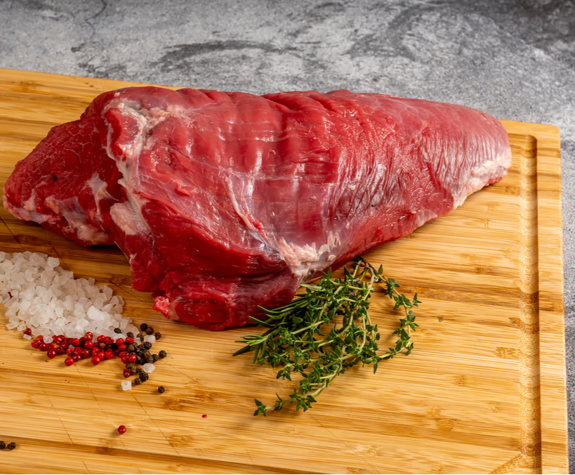 Σπαλομίτα Από Βιολογική Μοσχίδα (βασιλοπούλα) Ελλάδος