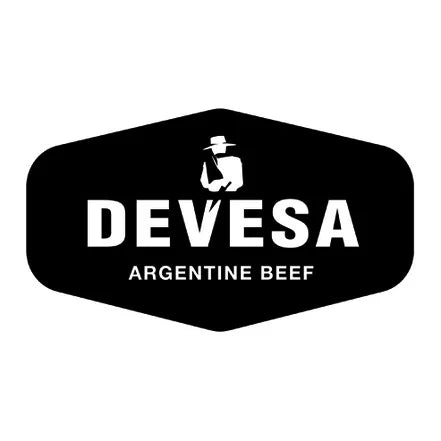 Inside Skirt Angus devesa Argentinian grain fed (Diaphragm) 1kg